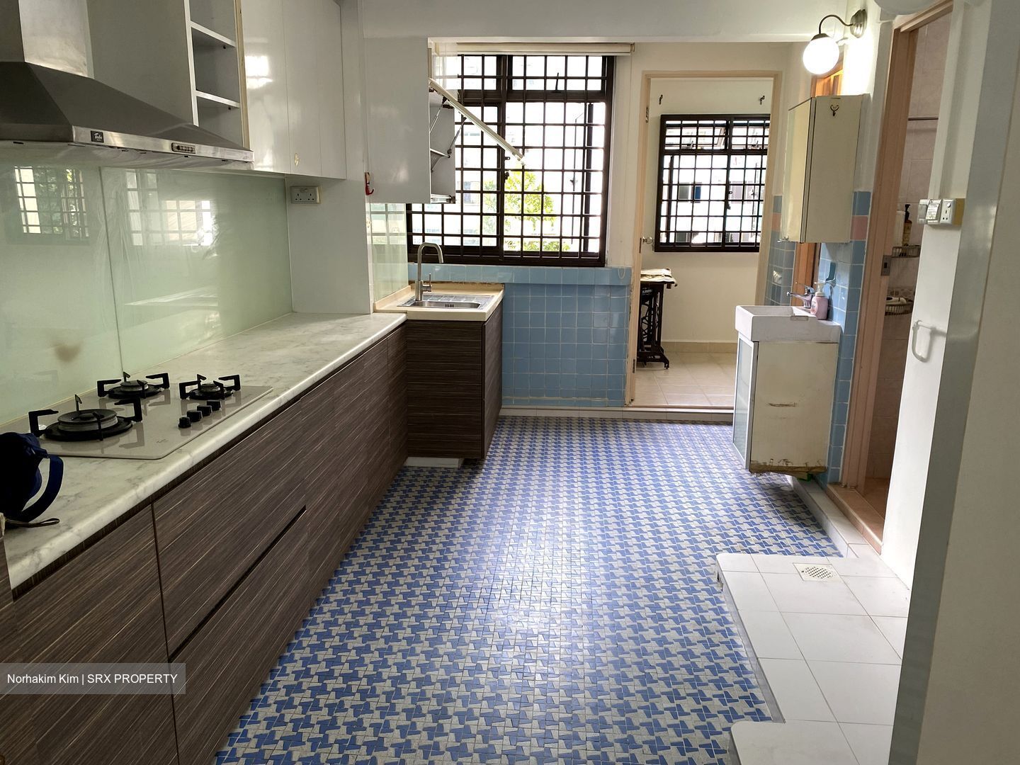 Blk 123 Toa Payoh View (Toa Payoh), HDB 3 Rooms #572674161